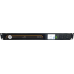 DSR 7403  ird Satellite receiver Arris multiple hasta 3 canales  Refurbished/Reconstruido